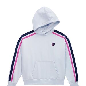 BRAND NEW WITHOUT TAGS!!! PINK Victoria secret sweatshirt.